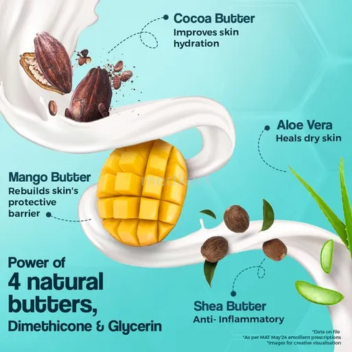 venusia max lotion 300 gm